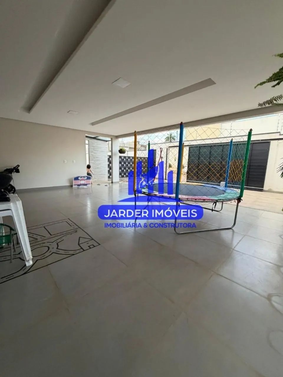 Casa para venda / bairro Parque dos Carajás - Foto 4