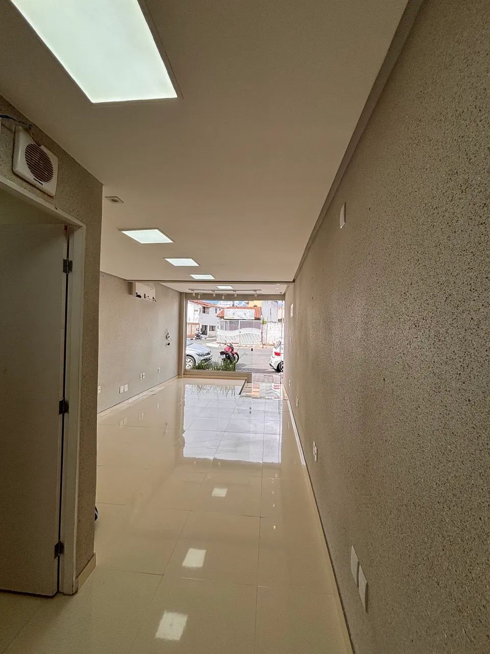 Ponto comercial no ponto central  - Foto 2
