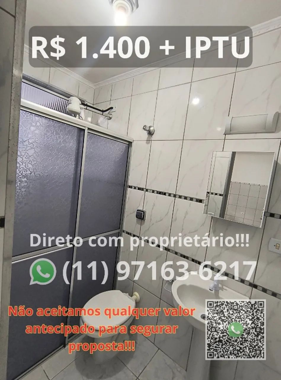 Casa no Pq. São Lucas - Foto 4