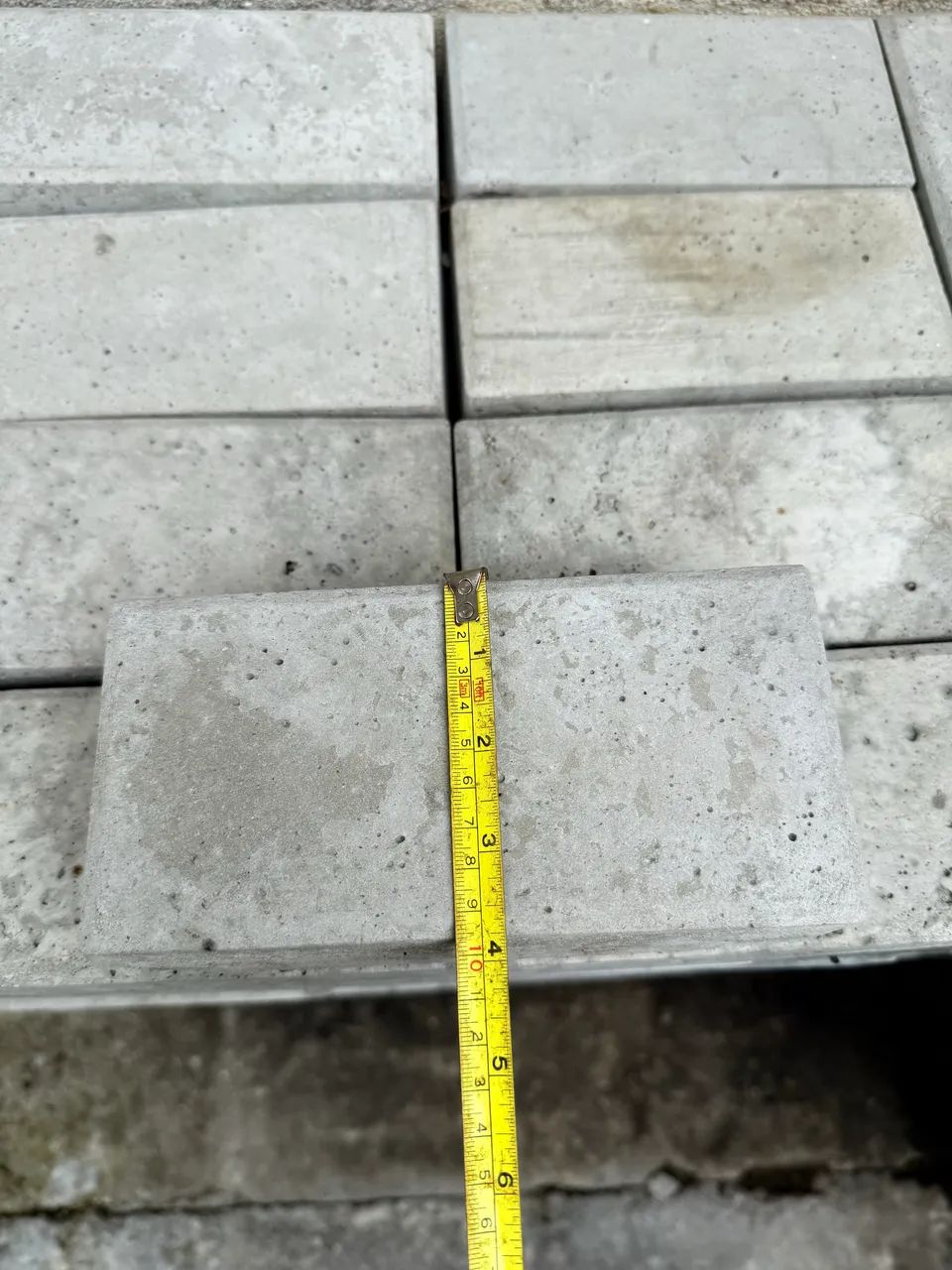 CONCRETE BLOCKS65568163793410123