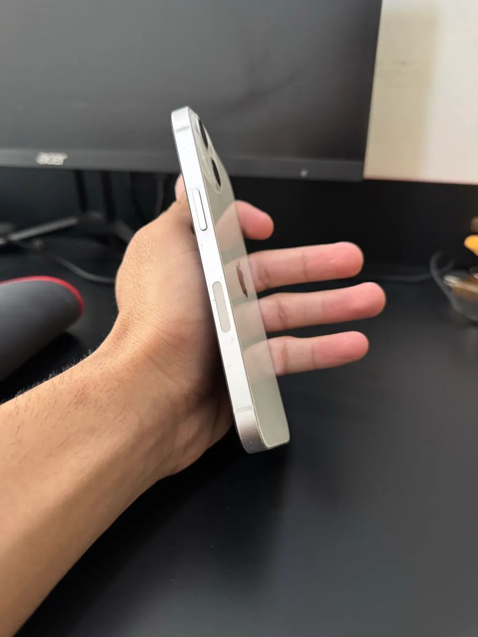 IPHONE 13 128GB - Foto 3