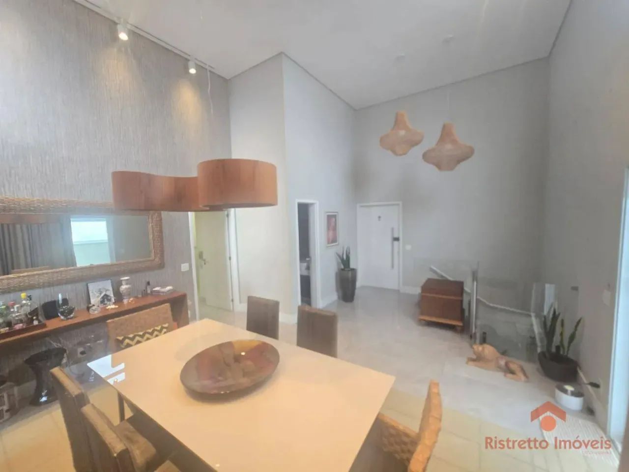 Cobertura à venda, 227 m² por R$ 2.300.000,00 - Centro - Osasco/SP - Foto 2