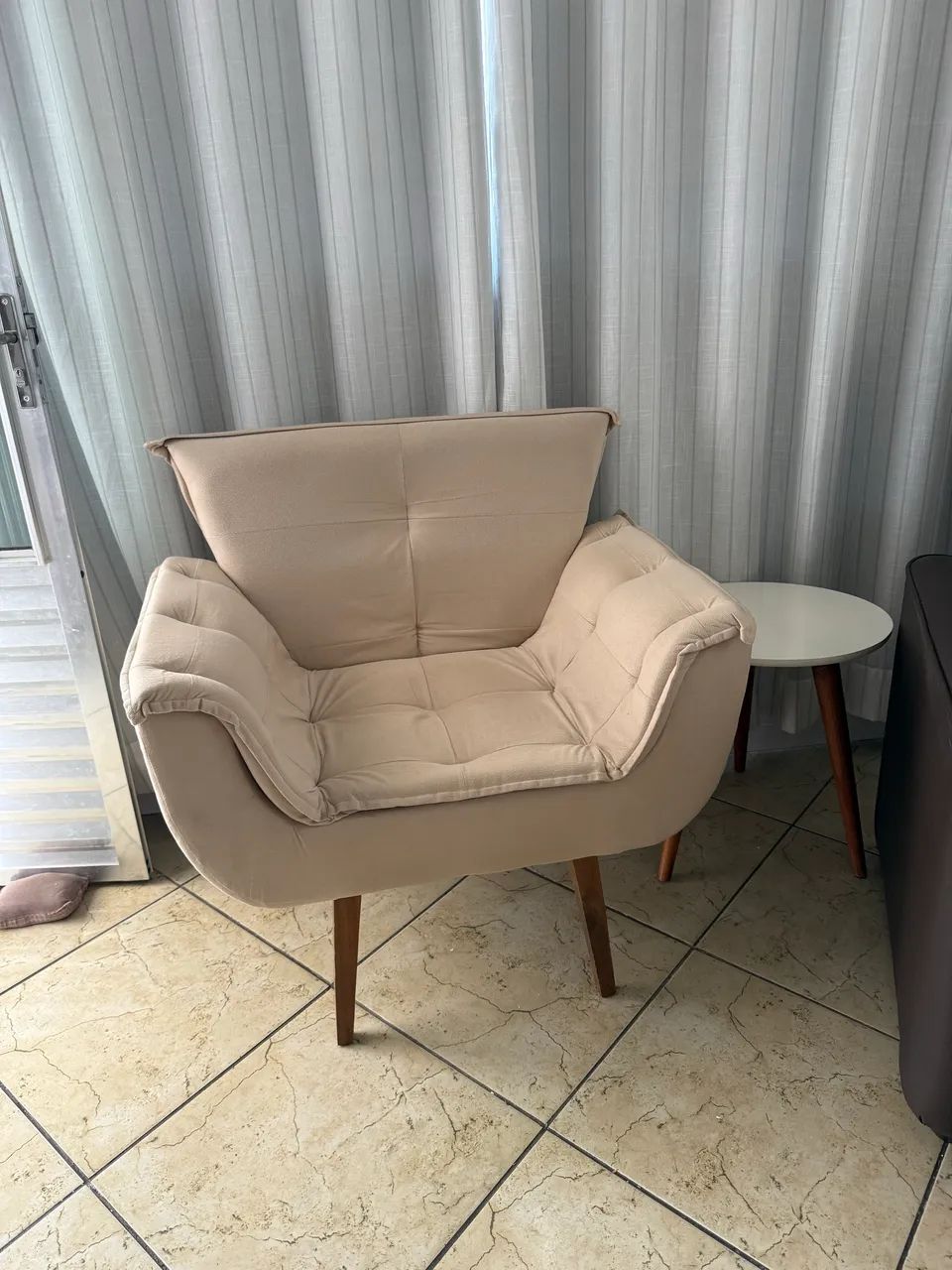 Poltrona - Foto 2