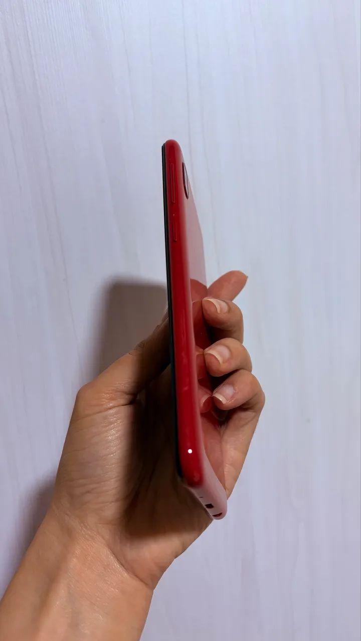 VENDO Samsung Galaxy A10 - 32GB - Foto 5