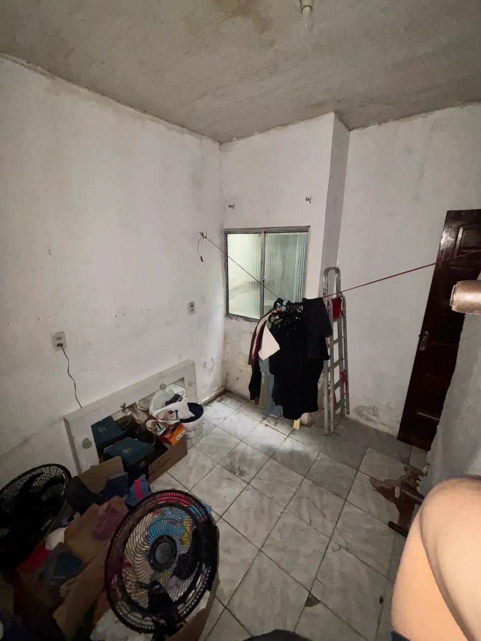 Casa na parangaba, 52m2 - Foto 2