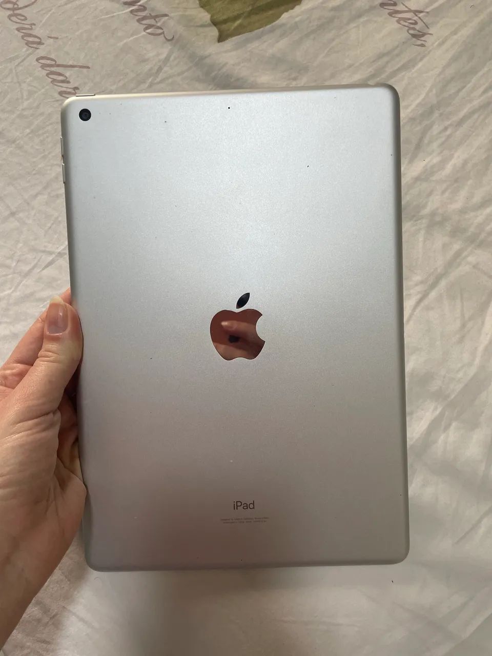 iPad 9 64gb - Foto 3