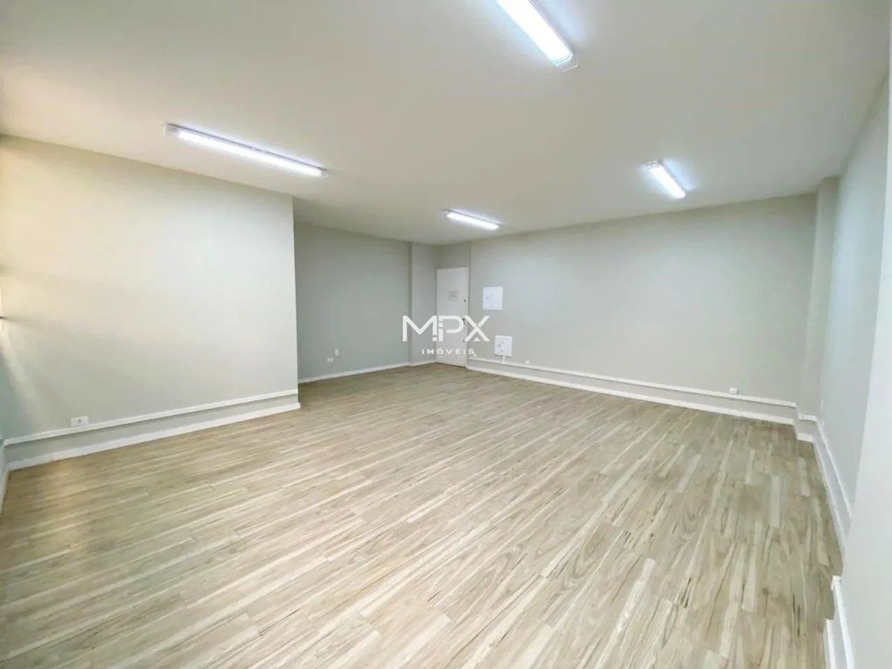 Sala para alugar no Edifício Racz Center em Piracicaba - Foto 3