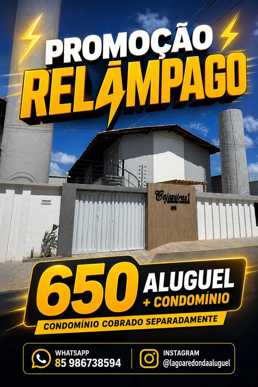 Melhor preço - Foto 2
