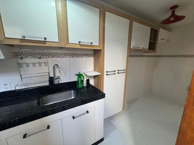 Oporunidade Casa Condominio  - Foto 5