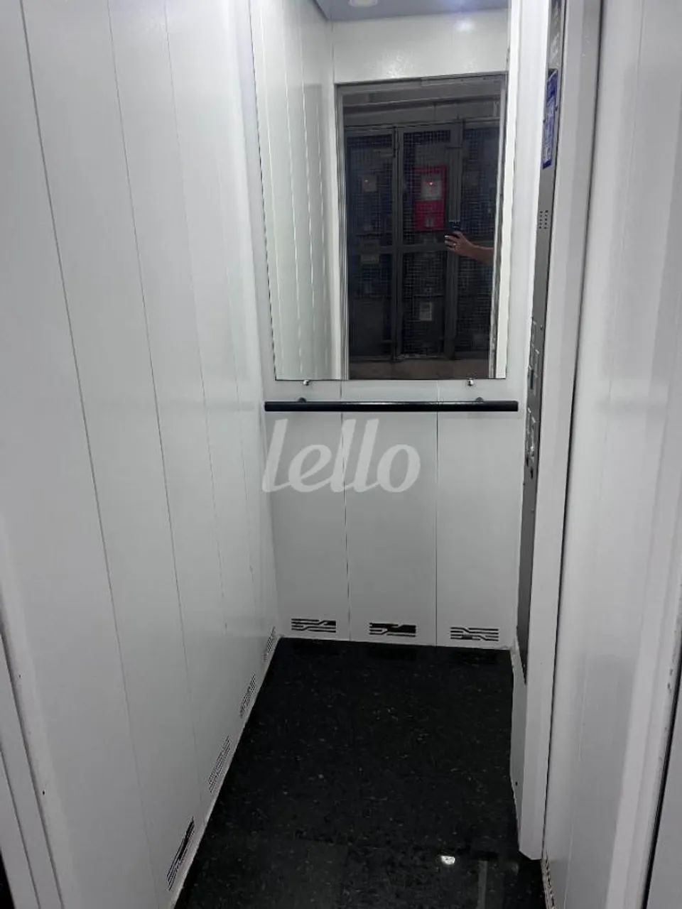 Apartamento 2 quartos para alugar no(a) Cidade Patriarca - Foto 4