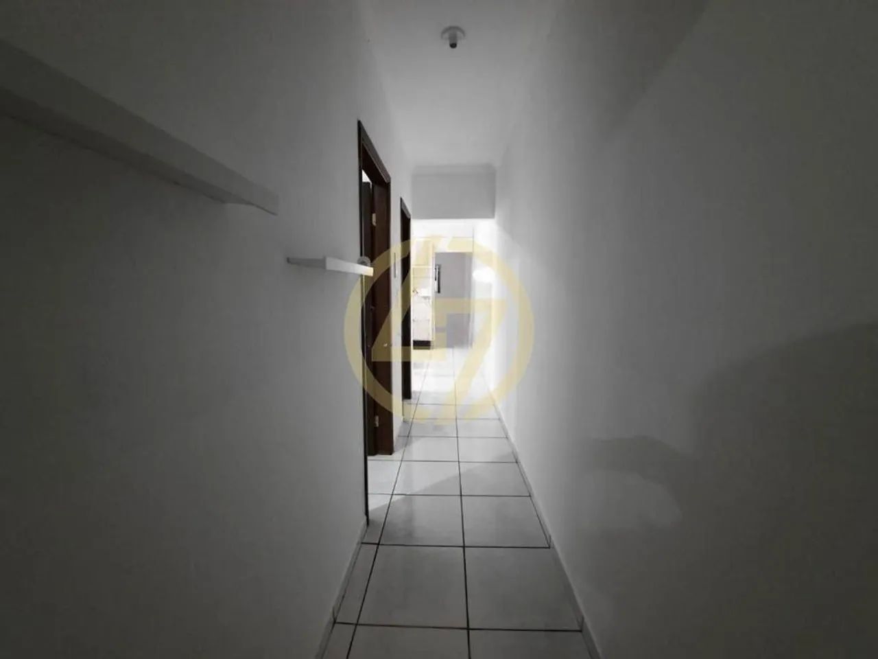 Casa em Vila Nastri - Itapetininga - Foto 4