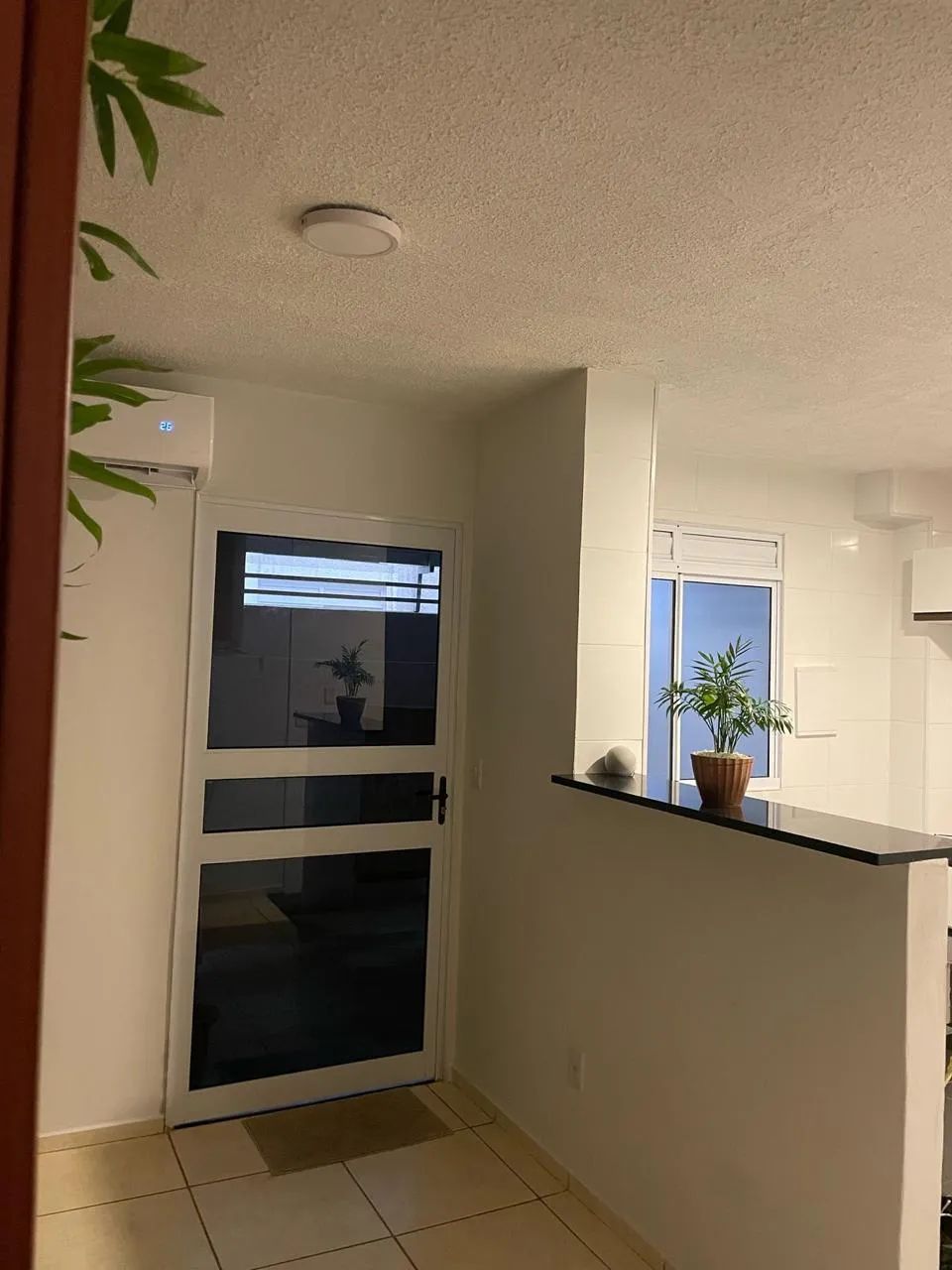 Apartamento no Setor Morada do Sol - Foto 3
