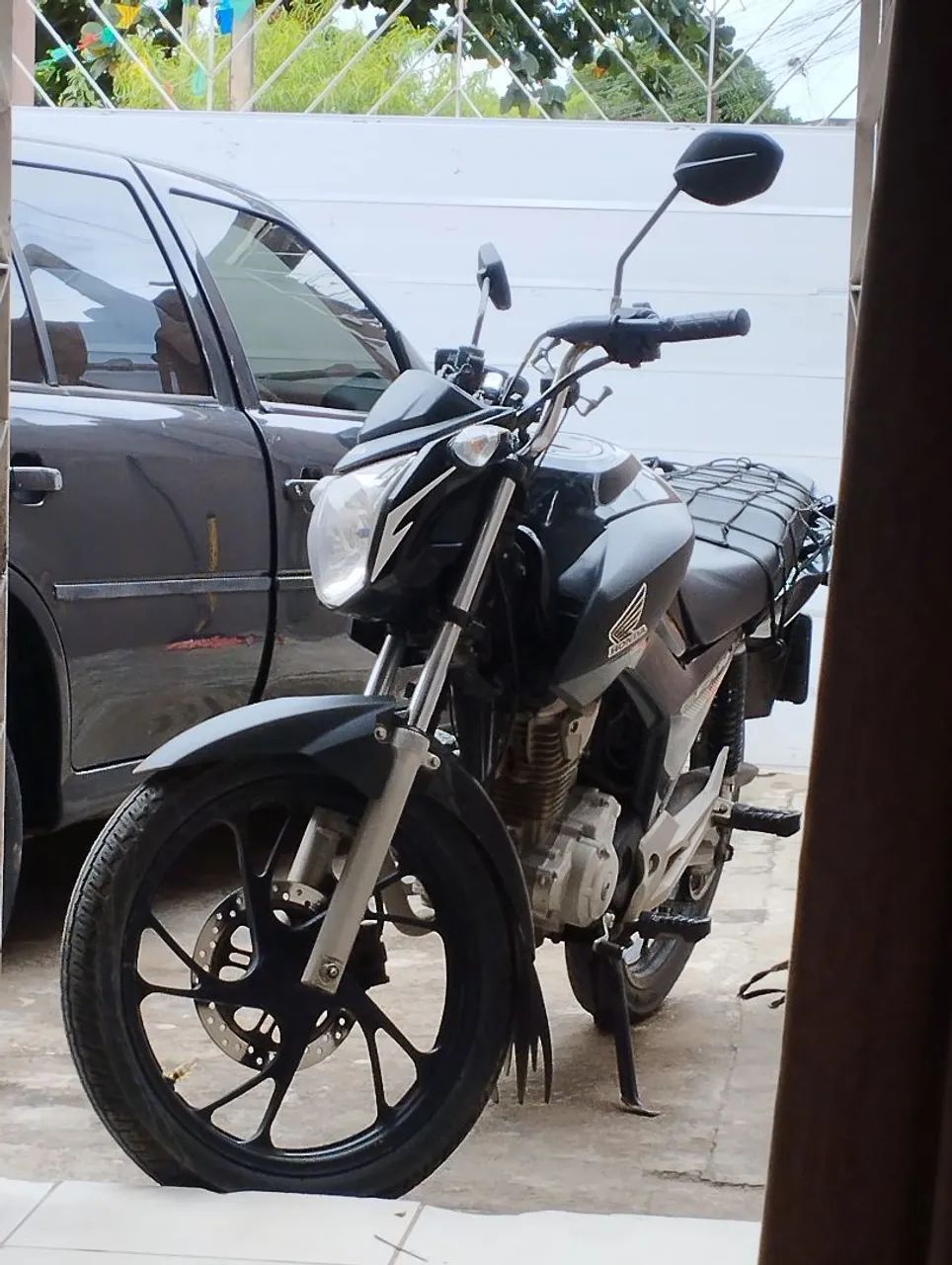 Aluguel 210,00