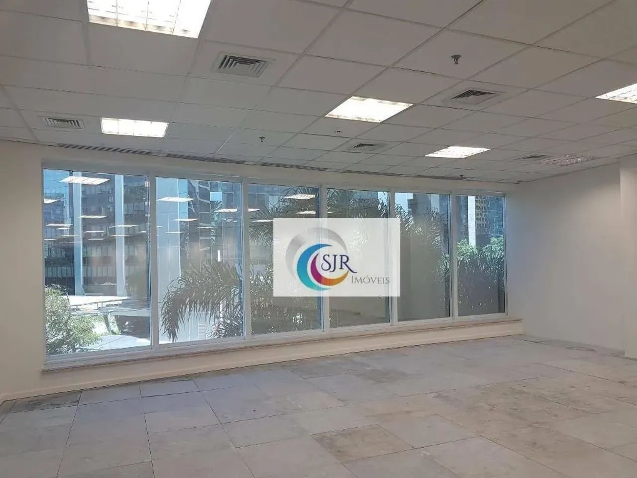 Conjunto para alugar, 252 m² por R$ 16.400/mês - Vila Olímpia - São Paulo/SP - Foto 3
