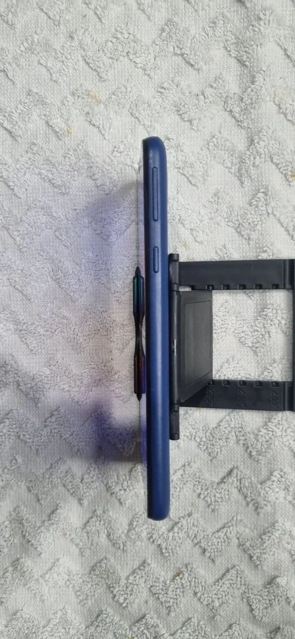 Samsung Galaxy A01 Core - Pronto para Uso - Foto 5