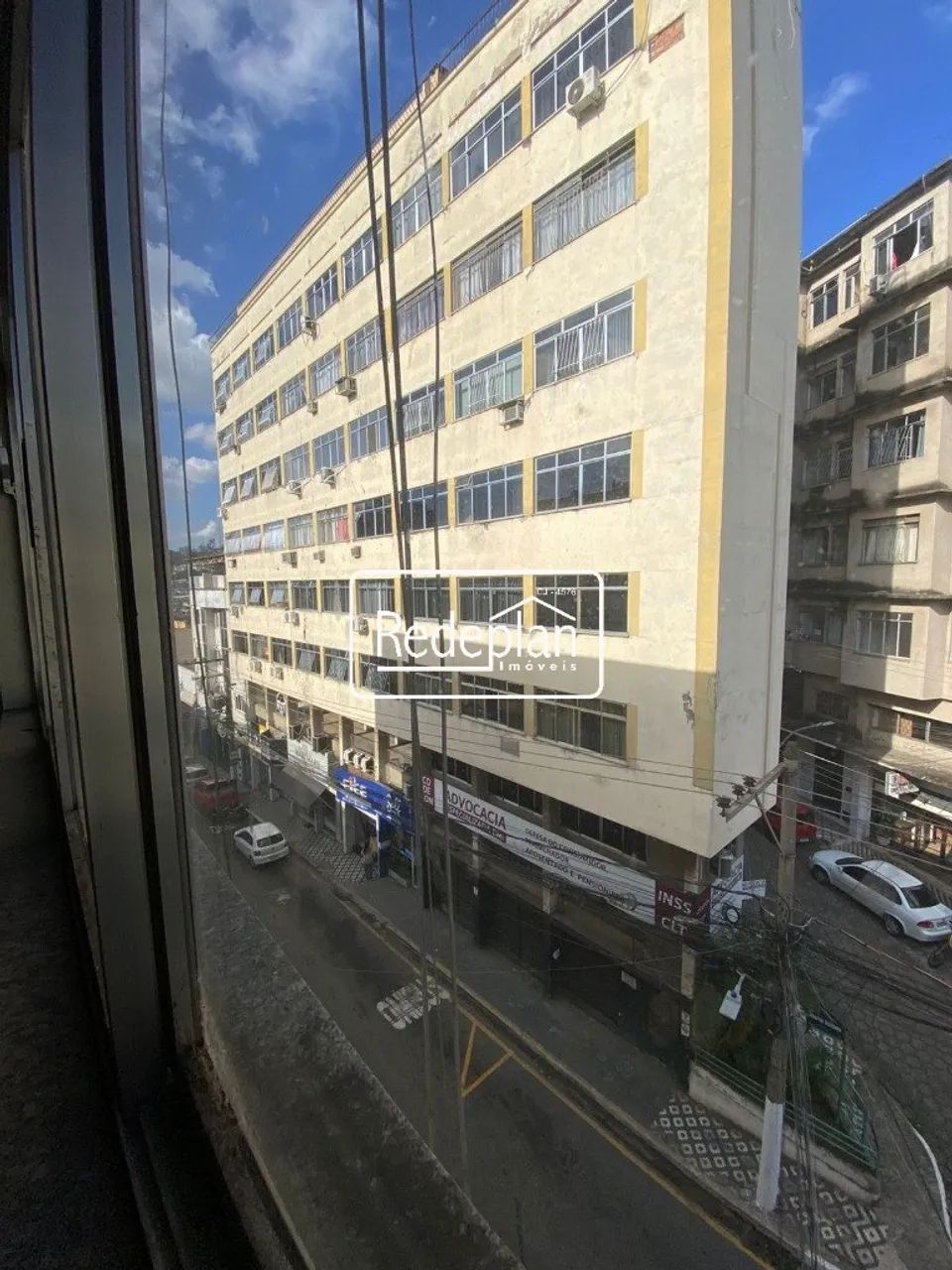 Excelente Oportunidade para Expansão Comercial no Centro/Barra Mansa - Foto 3