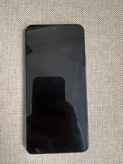 Galaxy S22 128gb IMPECÁVEL verde
