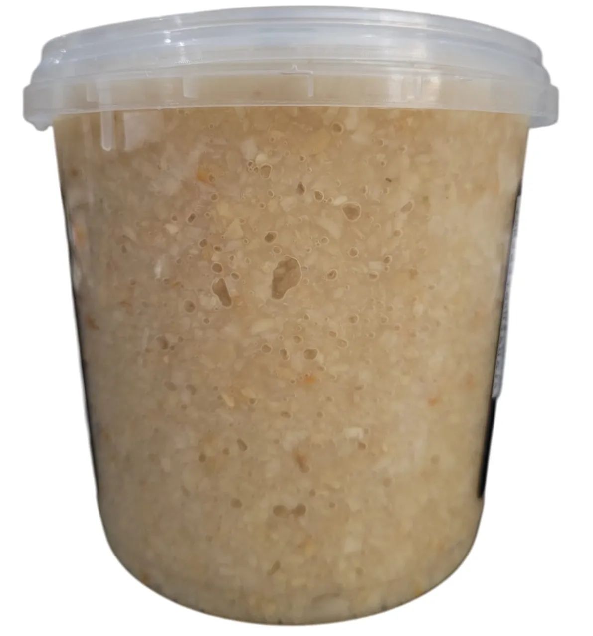 Alho Triturado  - Foto 3