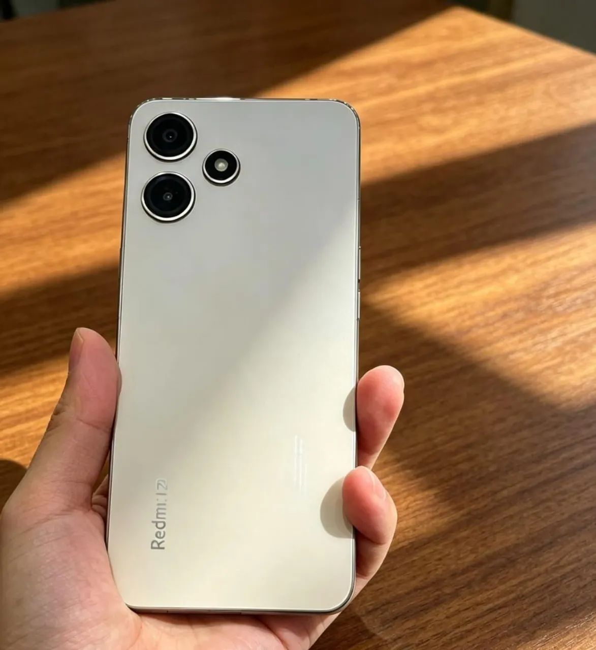 Redmi 12 256GB