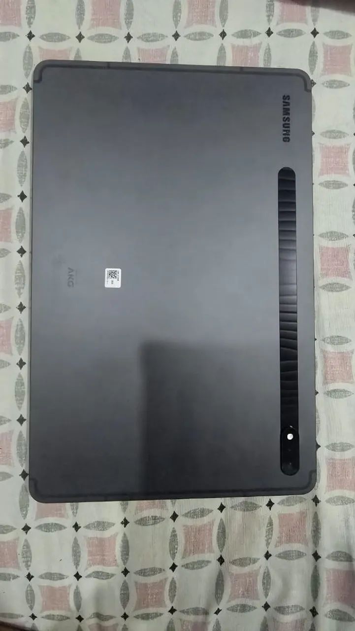 Tablet S8 Plus - Foto 2
