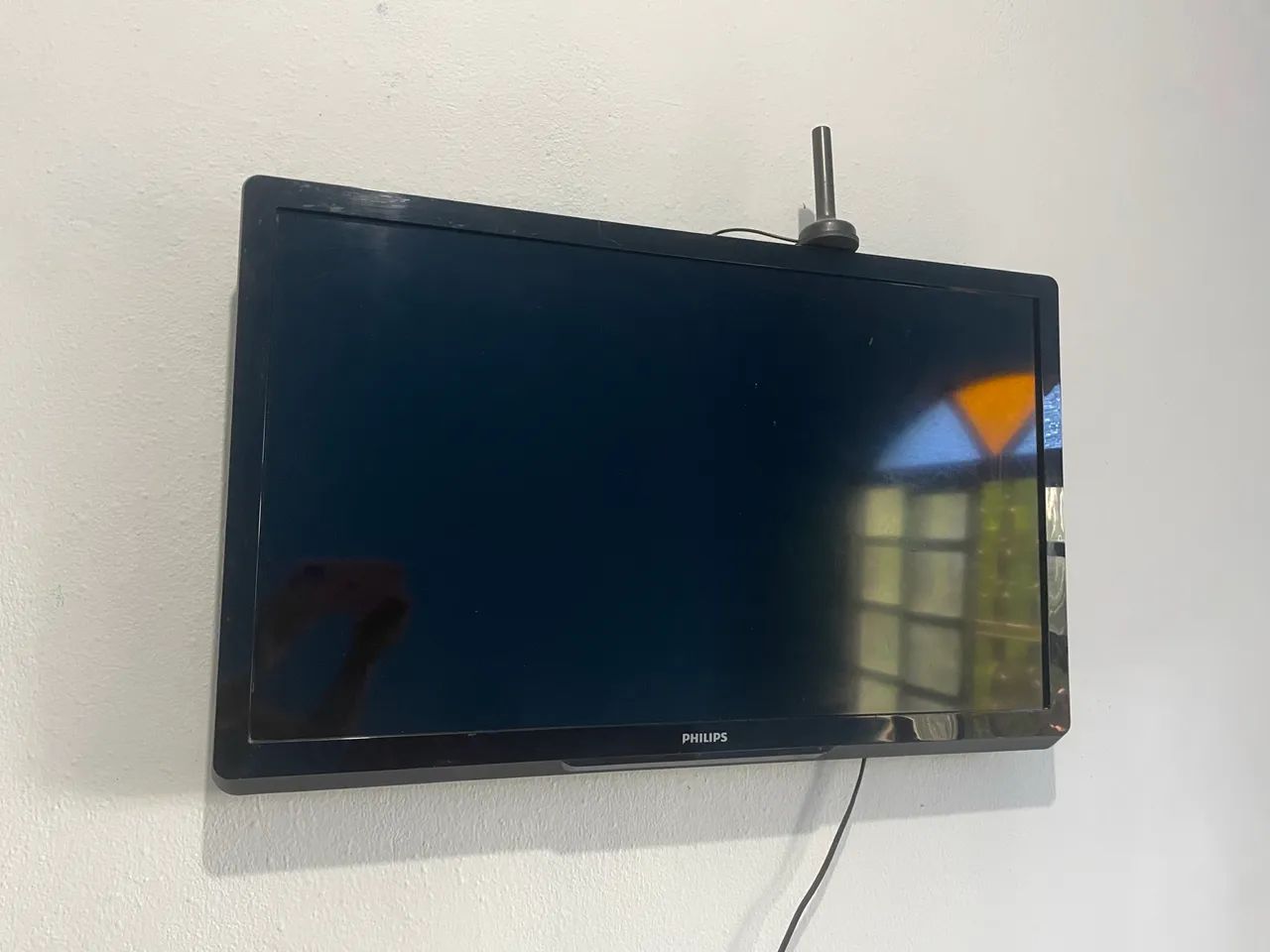 TV Philips 32? LED - Funcionando perfeitamente