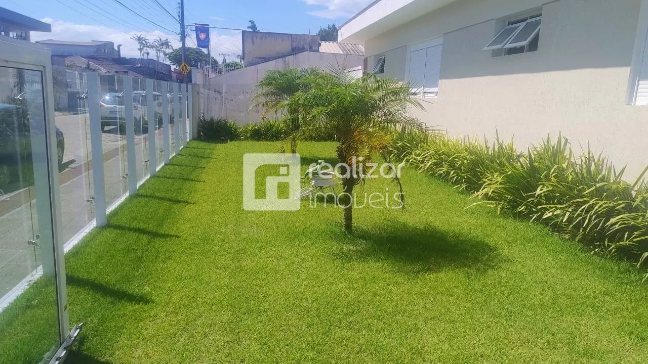 Casa 4 Quartos com Edícula no Santa Mônica - Florianópolis - Foto 5