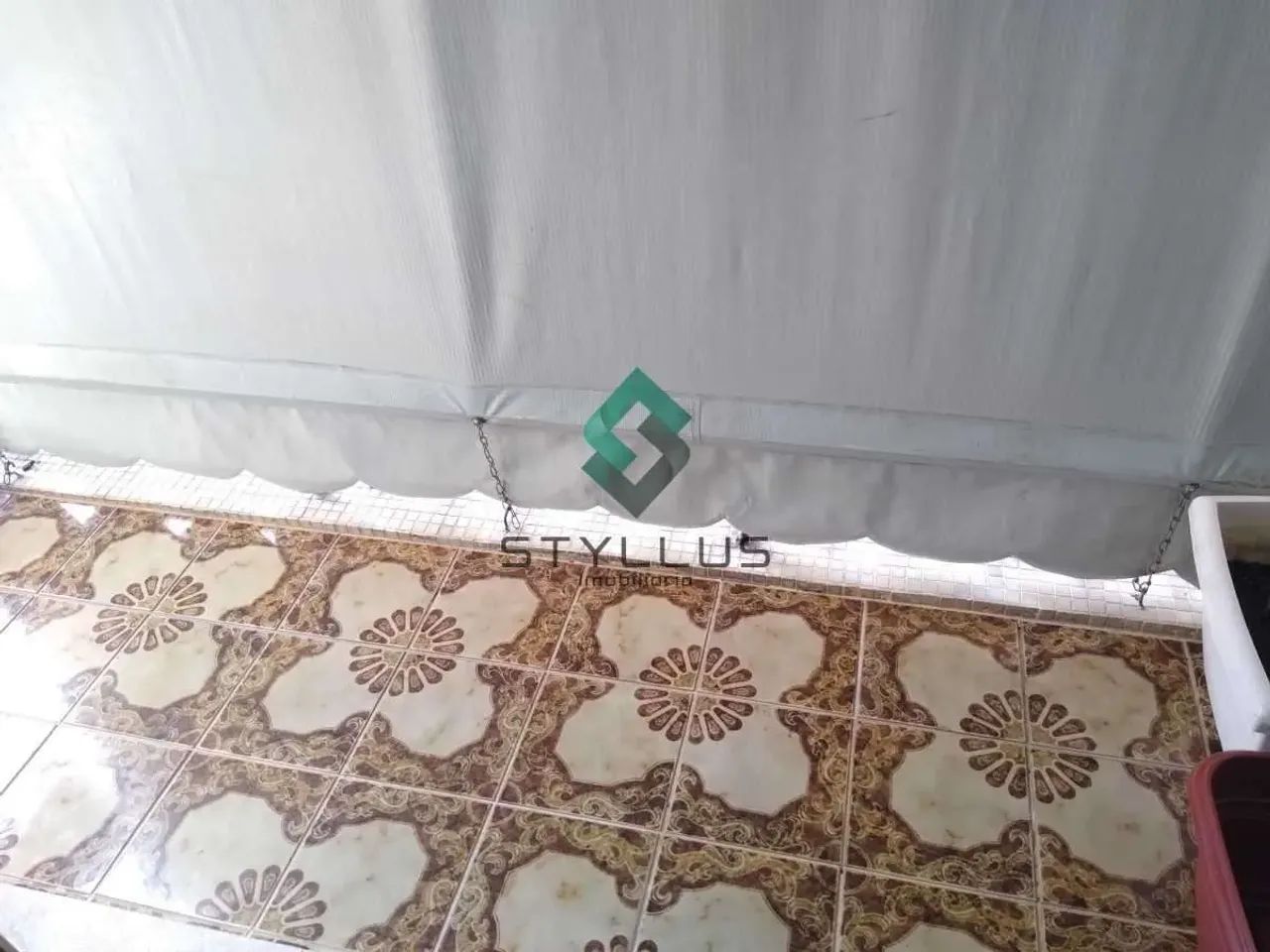 Méier | Apartamento 2 quartos, sendo 1 suite - Foto 4