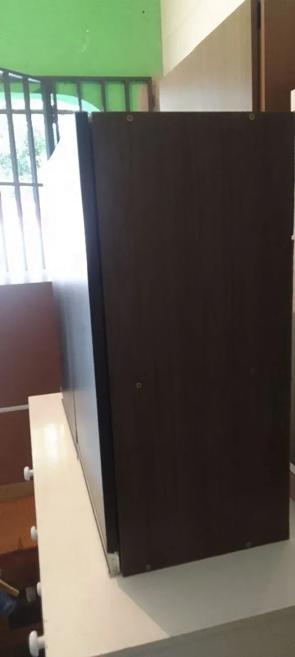 Armario aéreo  - Foto 5