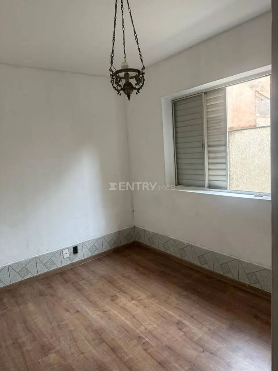 Casa 3 quartos V. Vianelo Jundiaí com 166m² de área útil e 2 vagas - Foto 4