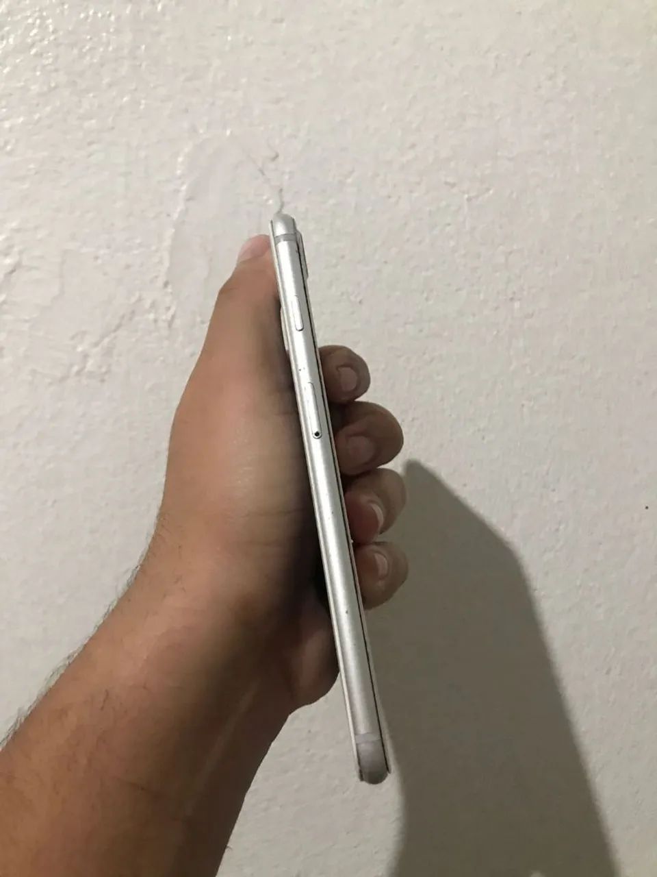 iPhone 8 Plus - Foto 2