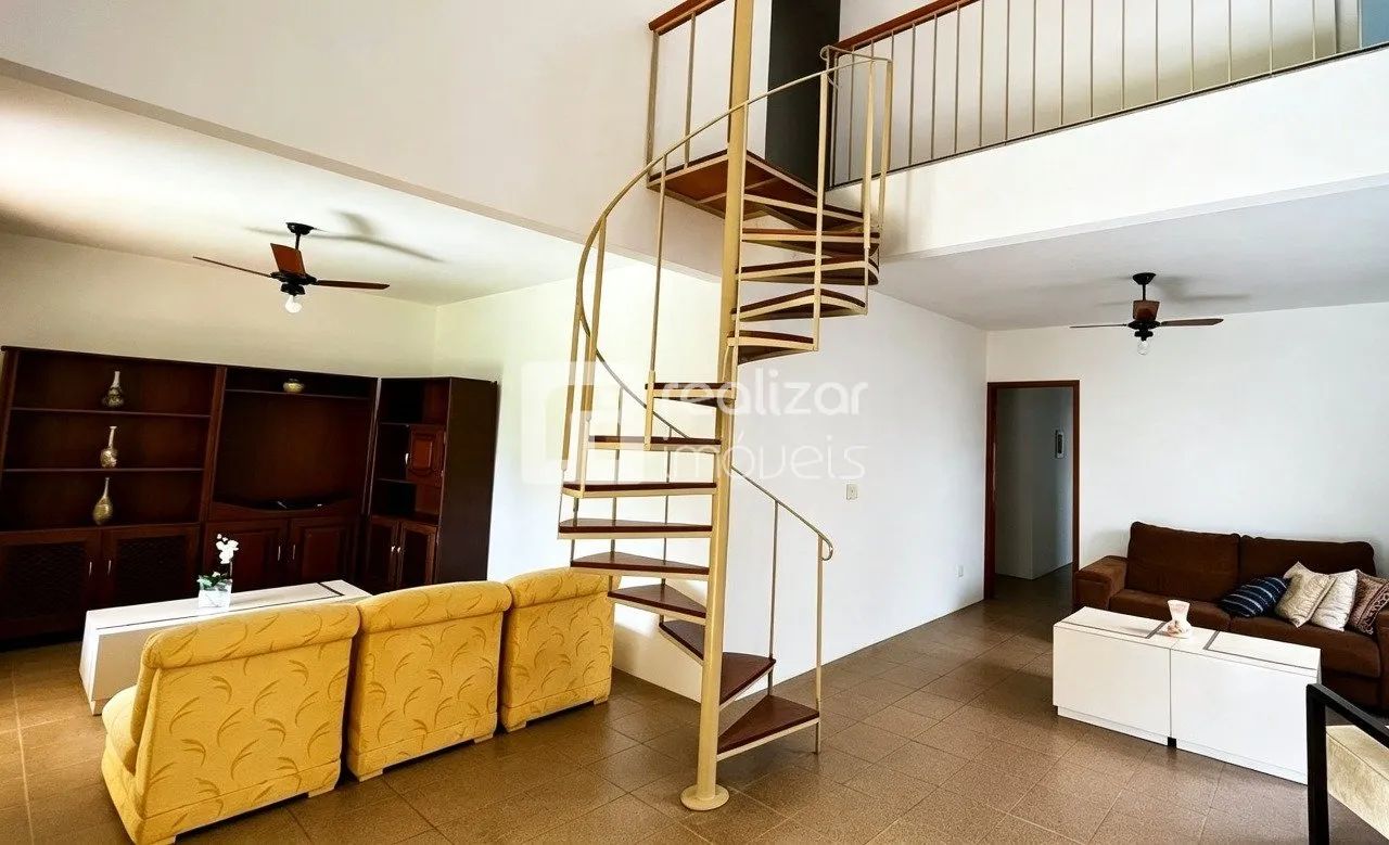 Casa 5 quartos no bairro Jurerê Internacional, Florianopolis - Foto 3