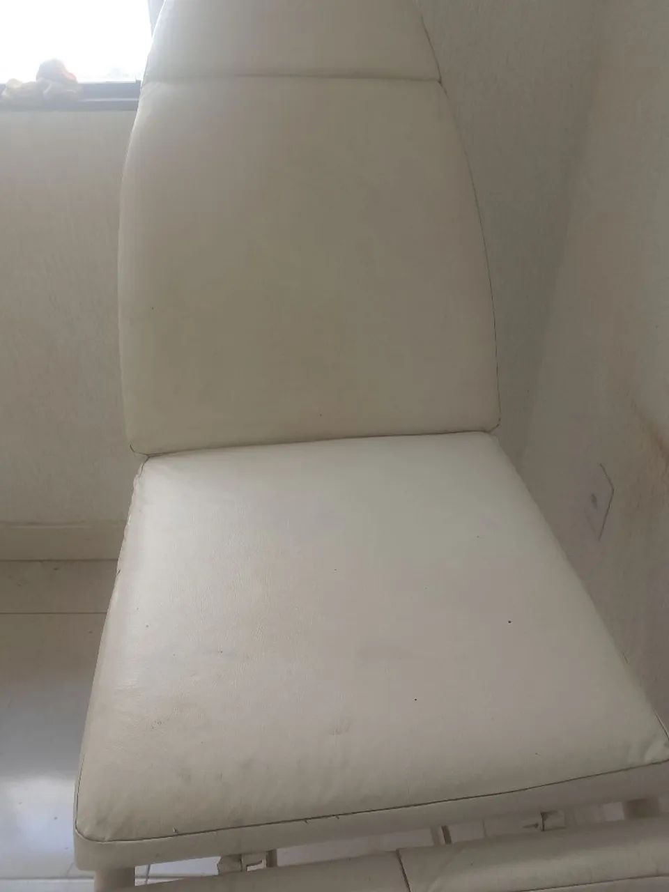 MACA P/ESTÉTICA SEMINOVA  - Foto 2