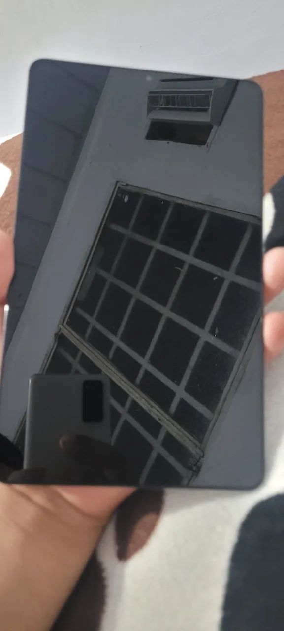 GALAXY TAB A11 - Foto 3