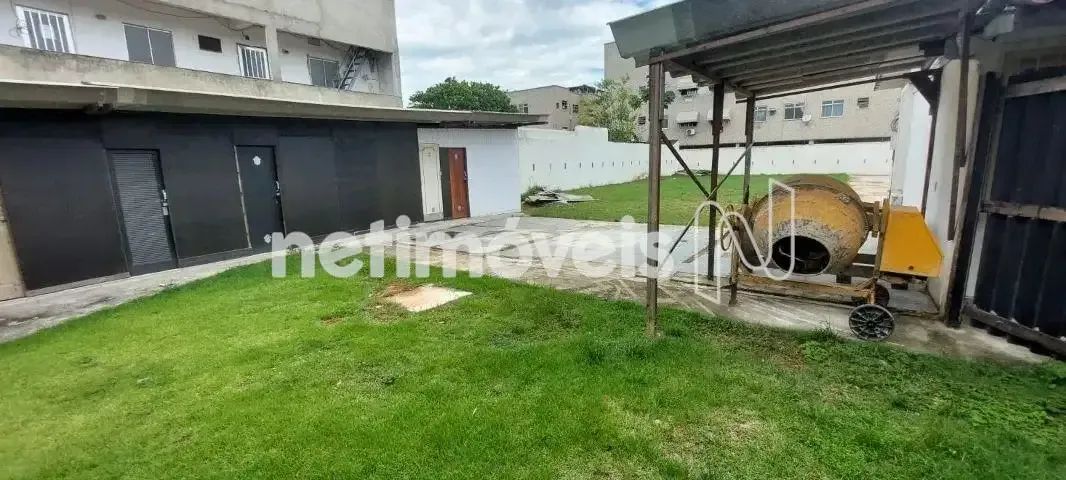 Venda Lote-Área-Terreno Tauá Rio de Janeiro - Foto 10