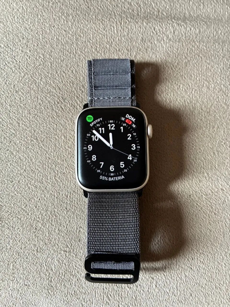 Apple Watch SE 2 Cellular
