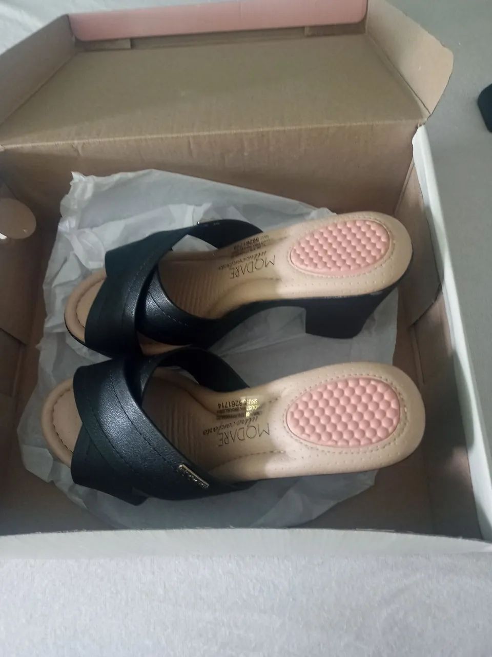 Vendo tamanco moldare - Foto 2