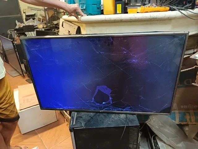 tvs - Foto 4