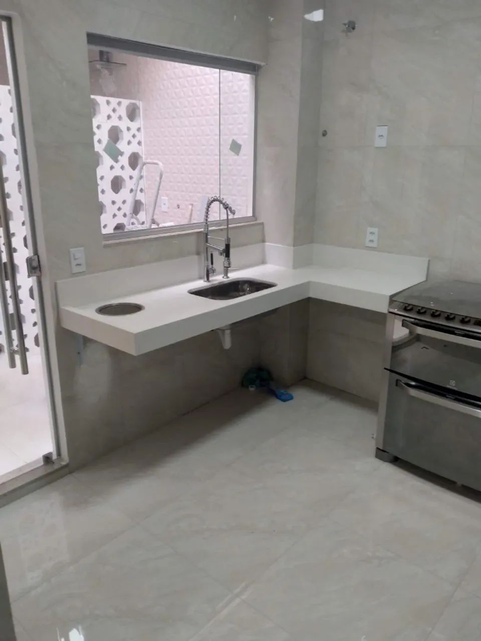 ARL CONSTRUÇÃO E REFORMAS  - Foto 6