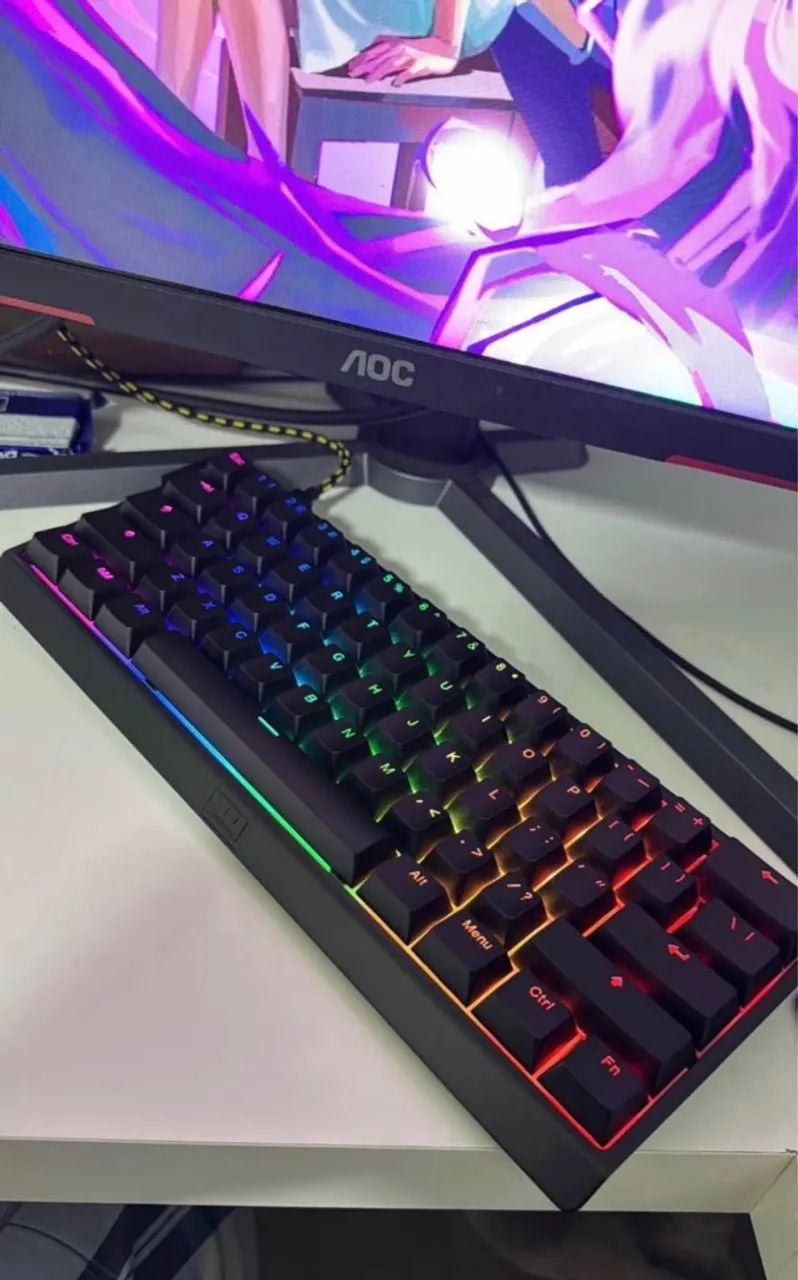 PC GAMER - Foto 4