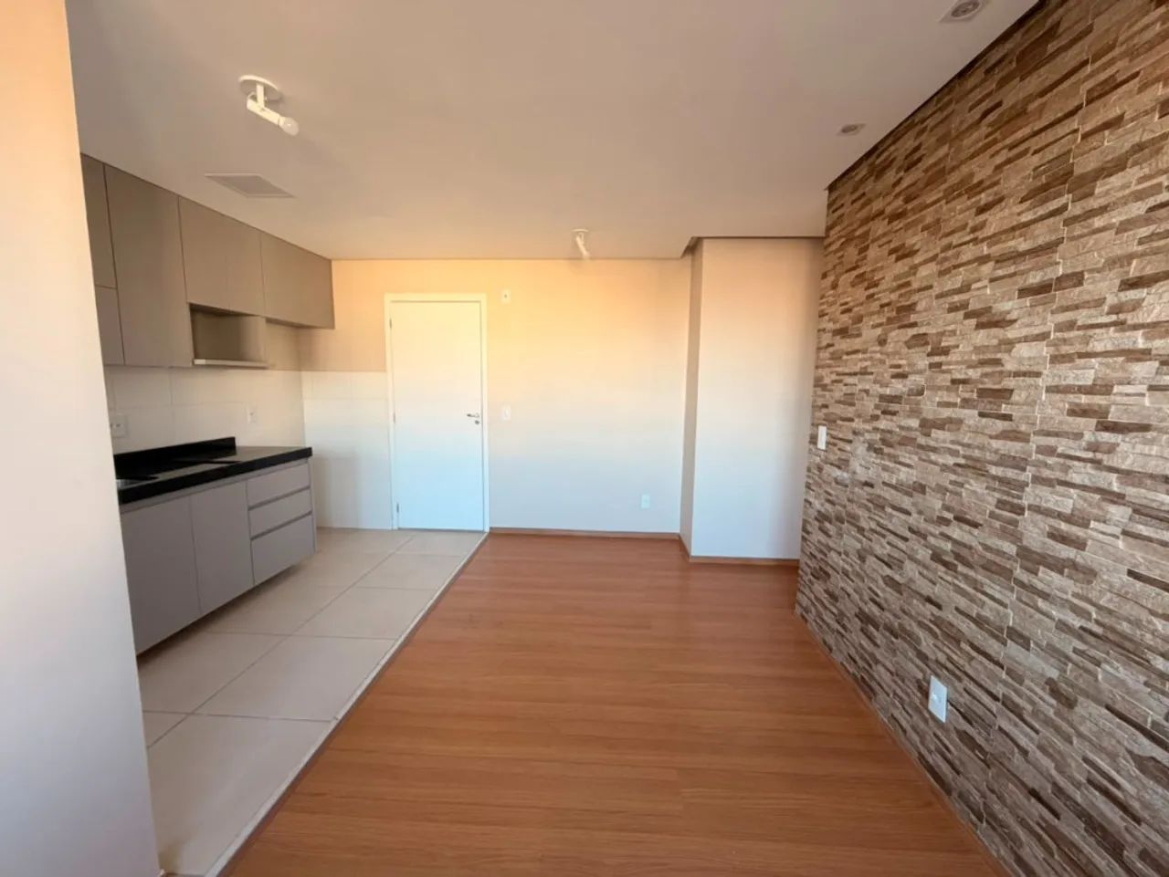 Apartamento com 2 quartos para alugar em Belo Horizonte - Foto 5