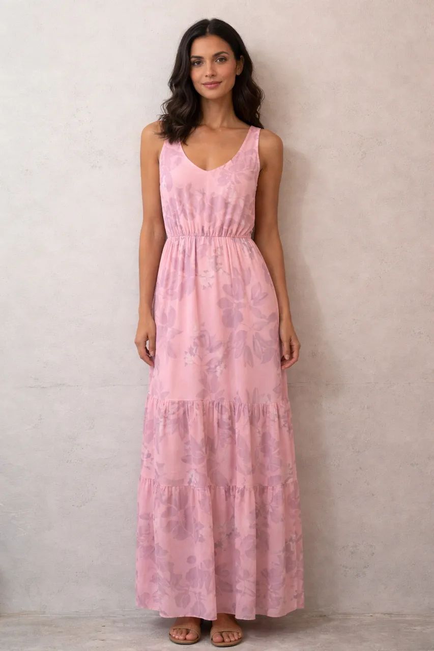 Vestido - Foto 3