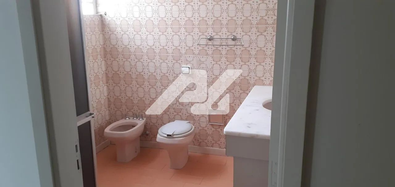 Casa com 3 dormitórios para locação - Foto 11