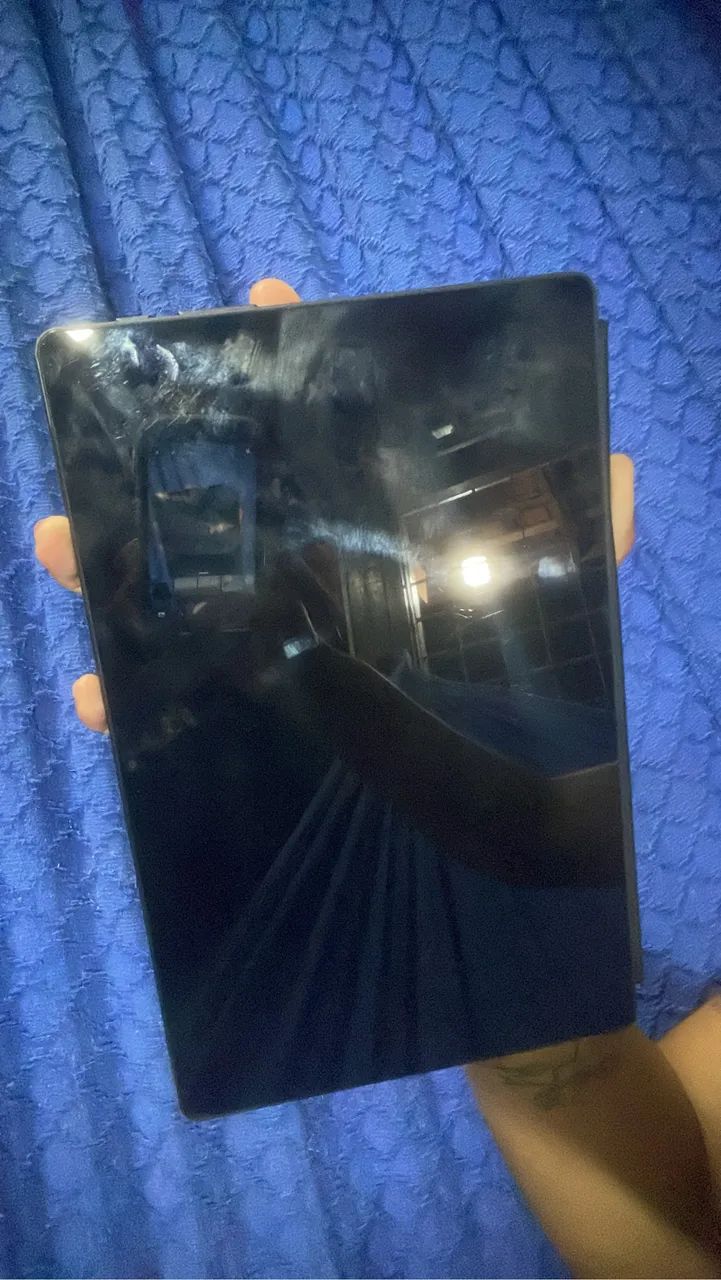 tablet TL10 - Foto 4