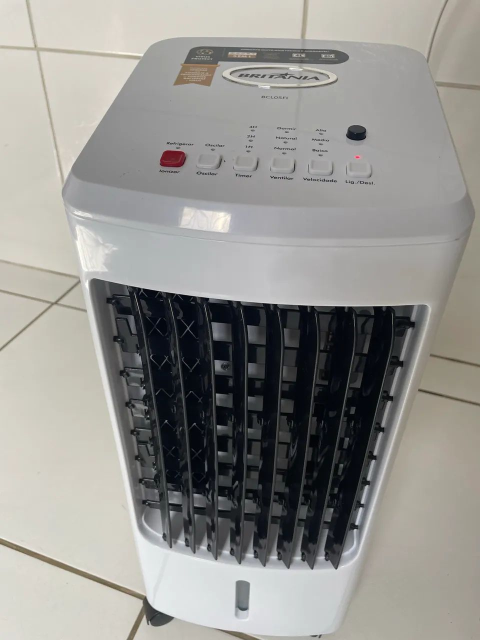 Vendo  - Foto 3