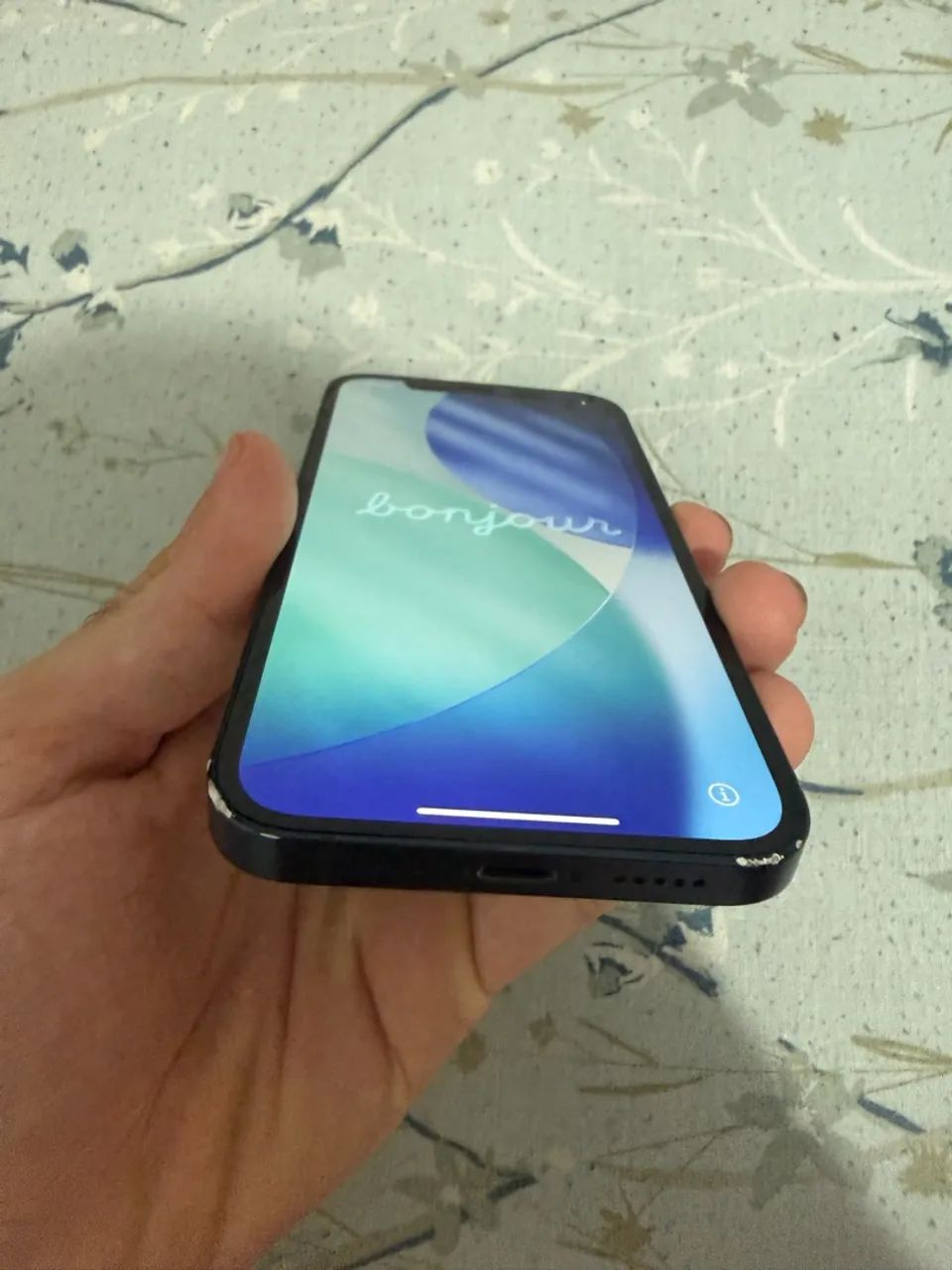 iPhone 12 - Foto 3