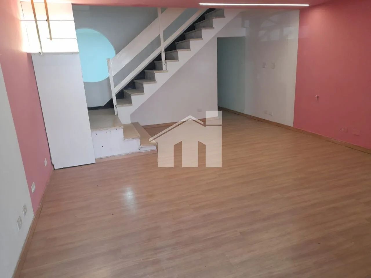 Sobrado comercial moema - Foto 2