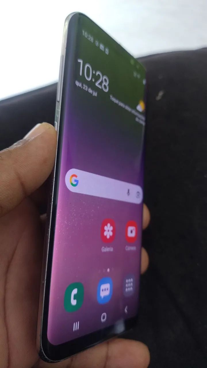 Celular s8