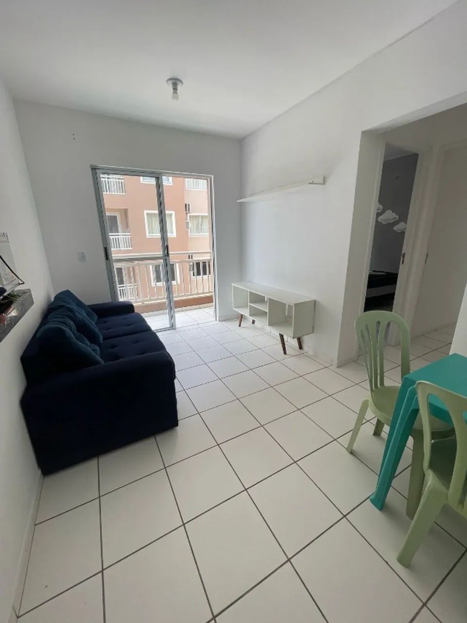 Apartamento Gran Village - Messejana  - Foto 5