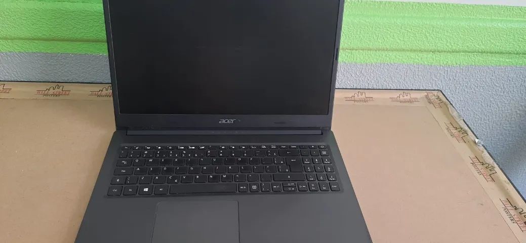 NOTEBOOK BOM E BARATO