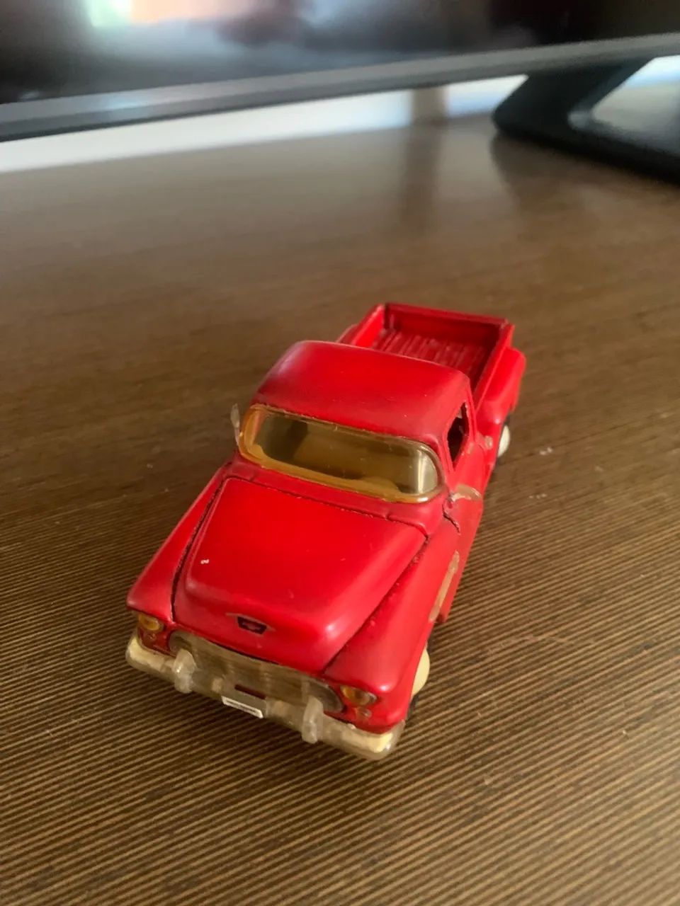 Miniaturas de carros - Foto 2
